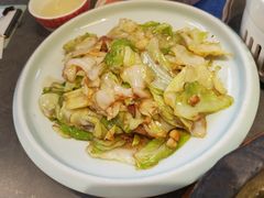-江南里·新浙菜(苏州大悦城店)