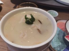 -江南里·新浙菜(苏州大悦城店)