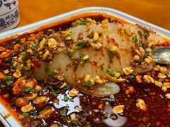 -盘飧市(春熙路店)