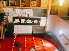-上海蓝峰酒店