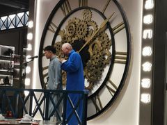 -天津卫码头(南开大悦城店)