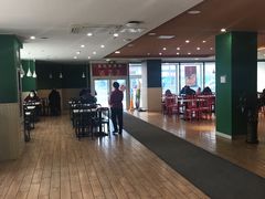 -麦当劳(季平店)