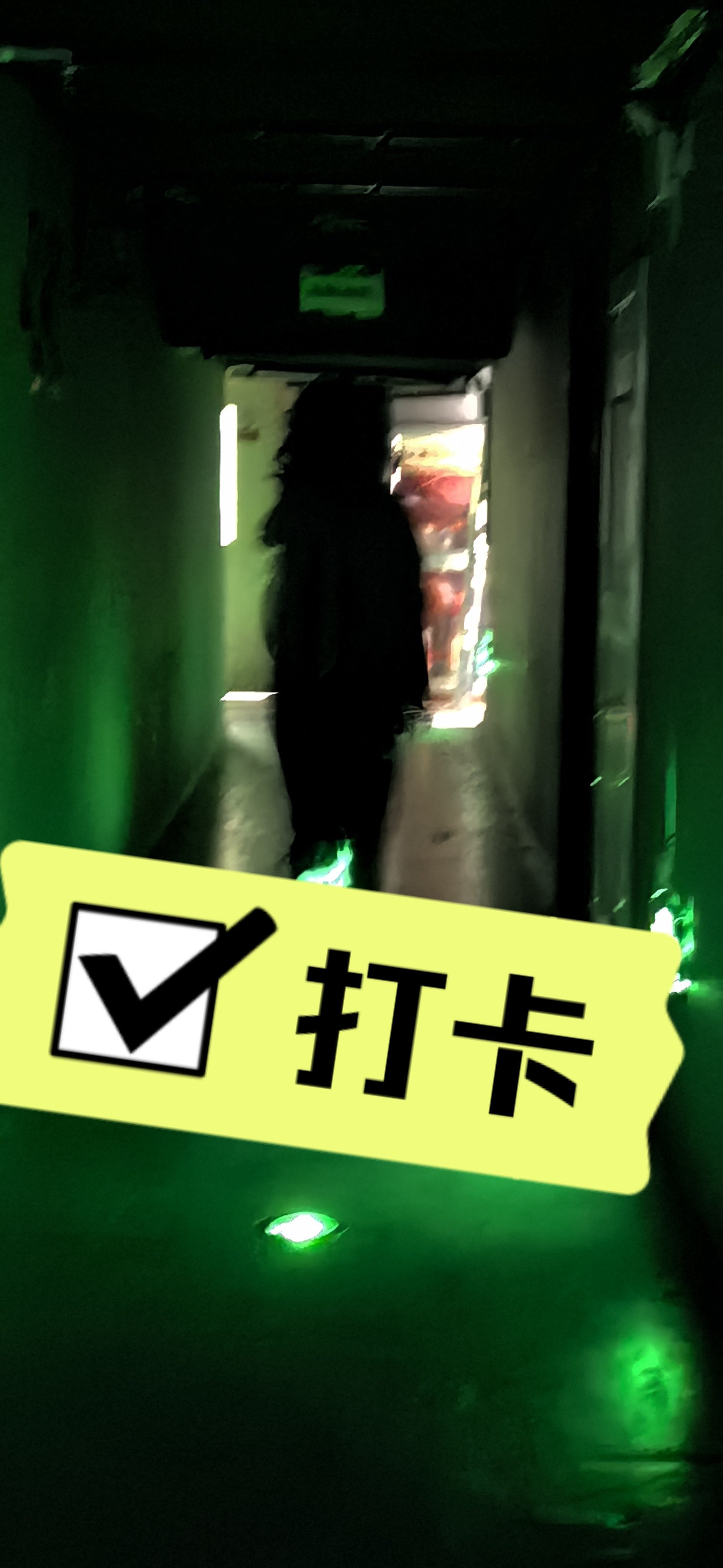 https://qcloud.dpfile.com/pc/qPBKY3ND7UjwnqzVBdO0wO5Pnx4UU0UblXHwx1G0BqPRzAb1uomh5rvGn1wV4563Y0q73sB2DyQcgmKUxZFQtw.jpg