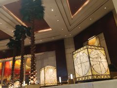 -上海光大会展中心国际大酒店
