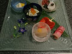 -モリタ屋(JR京都伊势丹店)