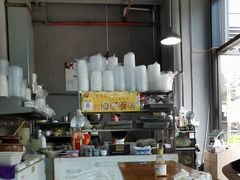 -锦福昌·羊肉粉(渝兴广场店)