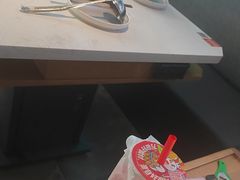 -周渝食惦酸菜鱼(青浦店)