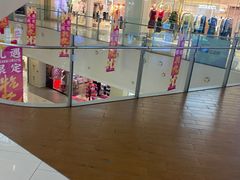 -大悦城(沈阳中街店)