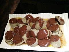 -老六杀猪菜(进乡街店)