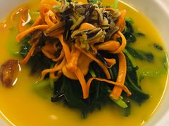 -伯衡55·吉品轩(乌鲁木齐南路店)