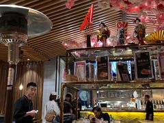 -和悦日料(雅颂庭店)