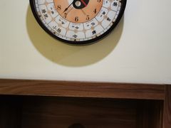 -沐善人家中医·推拿·理疗·三伏灸(新洲店)