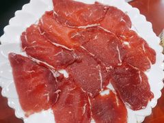 -菌之家·专业纯野生菌火锅·特色炒菌