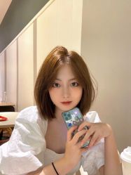 -贰伍玖造型