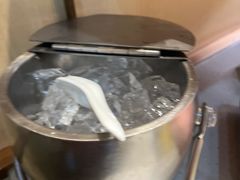 -海底捞火锅(庆春路店)