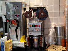 -CoCo都可(北新桥店)