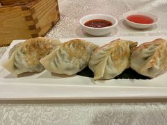 -四季海鲜酒楼·粤菜·早茶·宴会(南山中心区店)