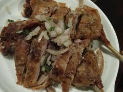 -建国328 本帮小馆·面馆