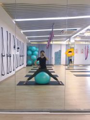 -加帕瑜伽培训学院