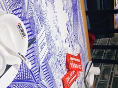 -江南韵·无锡太湖文化体验餐厅(凤凰天街店)