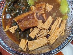 -喜家德虾仁水饺(北京超极合生汇店)