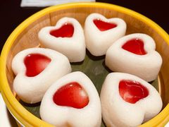 -麻六记(凤凰汇店)