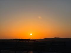 -哈密雅丹大海道景区