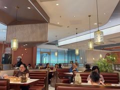 -广府汤语·靓汤·早茶·小粤菜(仁恒梦店)