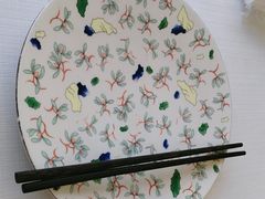 -沿途四季·云南菜·诗酒茶(蓝色港湾店)