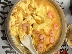 -佳佳麻辣烧菜馆