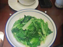 -肖记公安牛肉鱼杂馆·省级非物质文化遗产(三角路直营店)