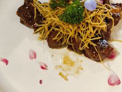 -孙家外婆•长春地标美食新名片(吾悦广场店)