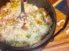 -百年神厨·地道川菜(清江西路店)