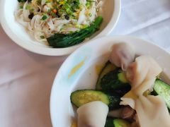 -盆满钵满·国家非遗传承(云台店)