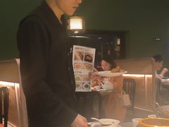 -湘轩·土菜研究院(光大店)