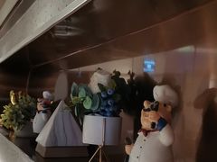-花味烤肉·拌饭(庐阳万象汇店)