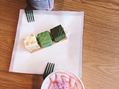 -星巴克(太原柳巷第一店)