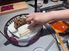 -海底捞火锅(吾悦广场店)