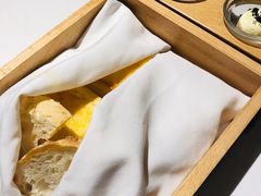 -王品牛排(佛山南海万科广场店)