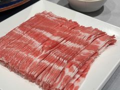 -东来顺饭庄(apm总店)