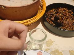 -聚味瞿记·龙虾堂(咸嘉湖店)