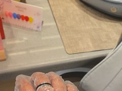 -海底捞火锅(吾悦广场店)