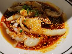 -太二酸菜鱼(上海佛罗伦萨小镇店)