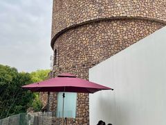 -J Create城市露营咖啡·简餐·宠物(上海动物园店)