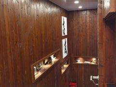 -吉友粥底火锅(方斜路店)