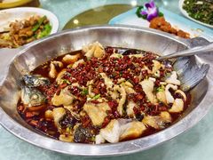 -六和聚传统烤鸭.天津菜(和平店)