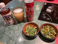 -牛New寿喜烧(中山公园龙之梦店)
