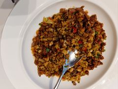 -青螺餐厅·家宴(松雅湖店)