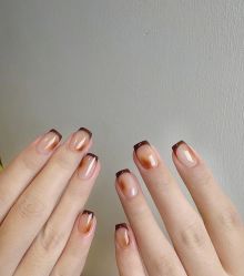 -RL Nail·瑞丽美甲美睫品牌原创店