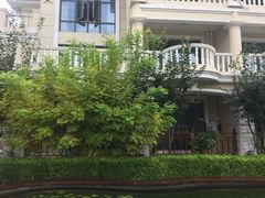 -起士林西餐厅(东经路店)